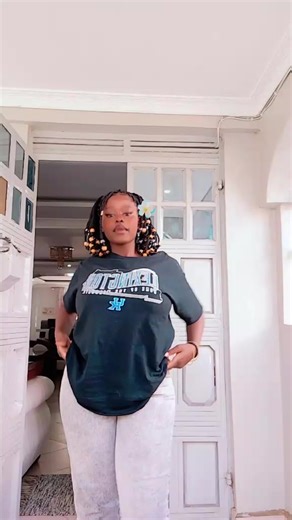 🎀patchy perps ♥️📌🦋 (@patchy.perps)’s videos with original sound - 🎀patchy perps ♥️📌🦋