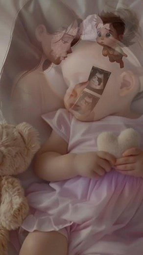 #🥺🤎 | Dody Dody