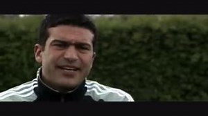 206K views · 2.7K reactions | "You fancy yourselves in bandit country then?" | 80s Casual Classics | Facebook