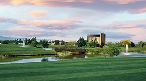 Shooting at Pendleton casino injures bystander, suspect