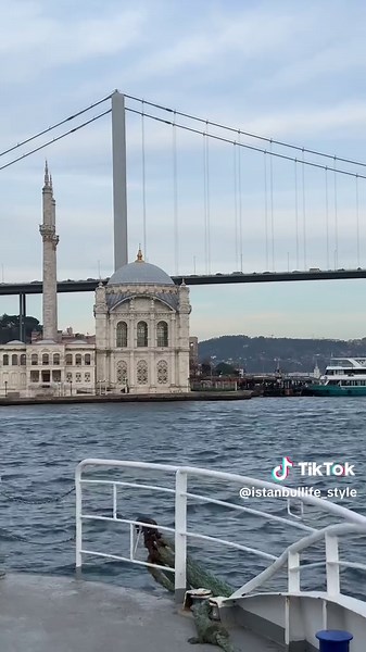 Next station 🚉📍İstanbul . . . . . . . #istlifestyle #istanbul #türkiye🇹🇷 #trendingvideo #traveltiktok #viral_video #fypp #стамбул🇹🇷
