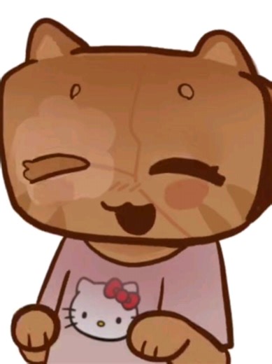 ☆Shelly.blue☆ no TikTok