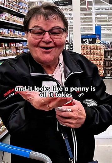 The True Cost of a Smile: Kindness Goes a Long Way