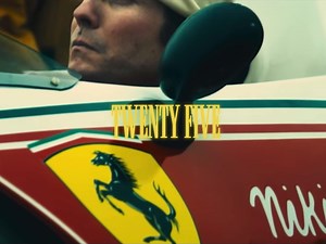 rush gotta be one of the best f1 movies of all time#fyp #foryou #xyzbca #retroracing #rredits #retroracingedits