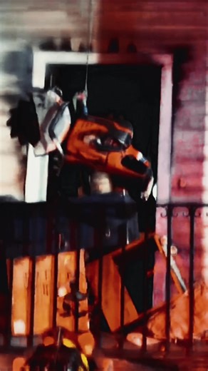 Firefighters in Action: FDNY Responds to Emergencies