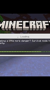 Duble Stronghold same Location in Bedrock Edition 😱😱😱😱 #modernhouse #medieval #survivalmode #buildtutorial #minecrafttutorial #minecraftideas #minecrafttips #speedbuild #minecraft #mc #minecrafter #minecraftbuilds #facebookreel #facebookgamingcreators #facebookminecraft #minecraftredstone #redstonebuild #minecraft #minecrafthacks #minecrafttutorial #minecraftseeds #minecraftpe #reels #facebookreels #shorts #viralvideo #gaming #usa #usagaming #australia #aussie #highefficiency #moneymakers | 