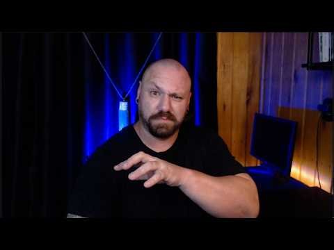 O Caminho das pedras para Administrar Servidores Linux