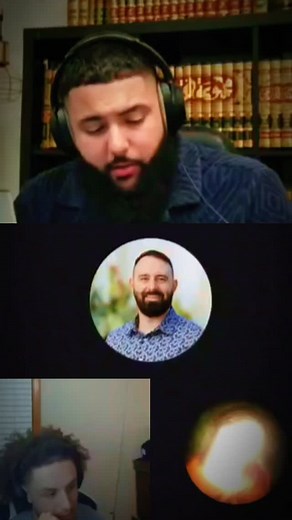 1.4K views · 380 reactions | MUSLIM VS CHRISTIAN #muslim #islam #religion #dawah #quran #christian | Zoom on Religion | Facebook