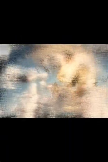 ✨妙吉祥会员专属福利✨ 健康检查 太赫兹频率能量理疗体验 让身体重新充满能量，告别疲惫与酸痛 🌿 📅 活动日期：26/10/2025（星期日） 🕑 时间：2:00pm – 8:00pm 📍 地点：RAJA UDA 九龙冰室隔壁小门上三楼 👥 限额 20 位（须电话预约） 📞 预约电话：016-9203789 🗓️ 预约截止：25/10/2025（星期六）下午6点 👩‍⚕️ 适合人群： • 睡眠障碍 • 慢性疲劳 • 身体酸痛 🌸 把握机会，为健康充电，为身心平衡开启新能量！ | Meow JI Siang