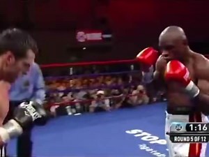 4.7K views · 56 reactions | Carl Froch edged out the battle-hardened...