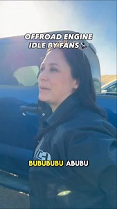 Could you recreate a chop better? 🗣️ | Driving Line