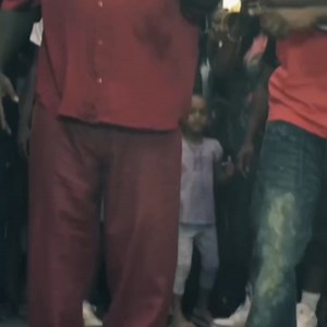 #RickRoss "I'm a Boss" 🔥🎶 #MeekMill #rap #virals 🔥 | Swag