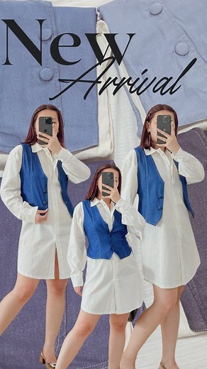 Fresh drops! This will be your new favorite! 懶 | Clothes Candy | Facebook