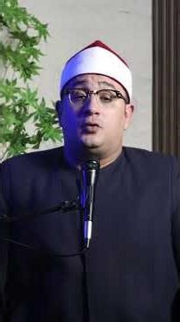 Qari Mahmood shahat Anwar EGYPT and IRAN and Afghanistan and Pakistan #aaqibjaved #javedjabbar #fyp