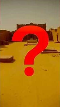 5000 Saal Purani Bharat Ki Sabhyata | Indus Valley Civilization Ke Raaz | Hindi |EPISODE-3|