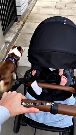 Whether you’re already managing enough or just want to upgrade your dog’s diet- Scratch is affordable fancy dog food that makes clean feeding a breeze. | Scratch