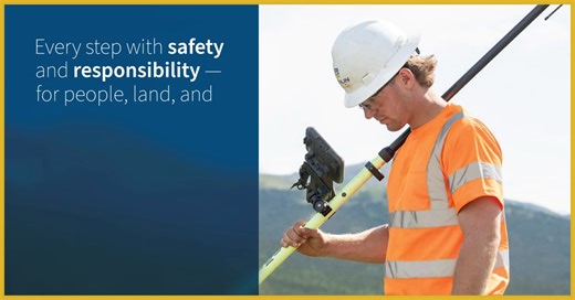 We’re proud to support Y-K communities with jobs, training, and local partnerships — building opportunity close to home. | Donlin Gold LLC