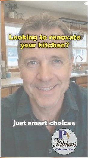 Prescott Kitchen Cabinets with Installation 2026