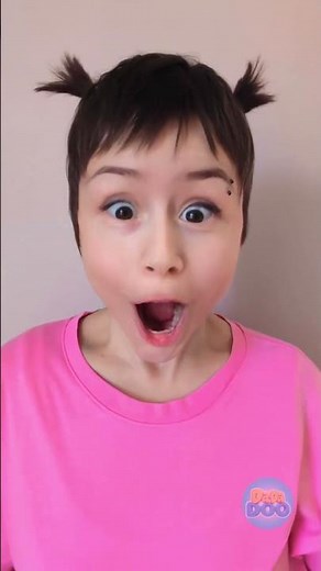 🤓🎾 FUN SCIENCE LESSON! Sink and Float Made Easy for Kids! 💦