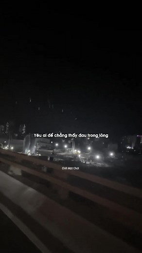 Yêu Ai Để Không Phải Khóc - Nhạc Buồn Tâm Trạng Dễ Khóc Mới Chia Tay