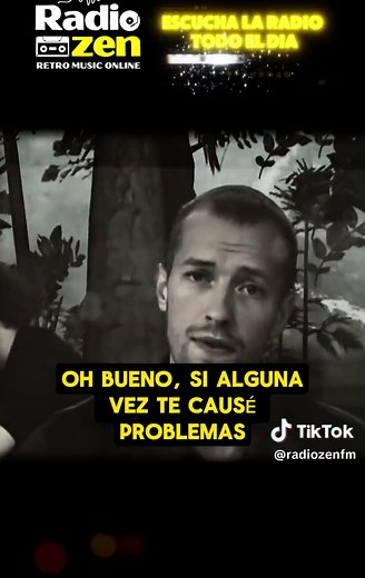 Trouble - Coldplay (Music Video)