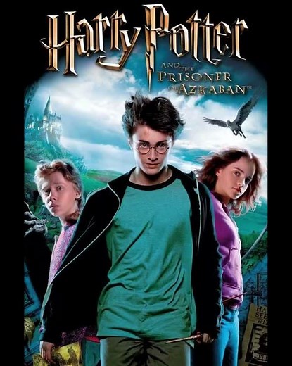 The 10 Greatest British Movies of the Last 30 Years, Ranked