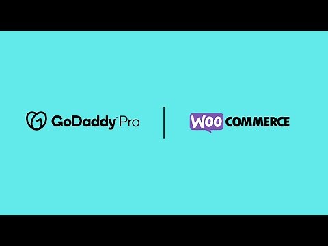 WordPress Ecommerce Hosting