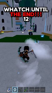 best moment #roblox #doughv2 #bloxfruits #doughcombo #gpo #doughawakening #edit #doughawakened | Ominous Nebula