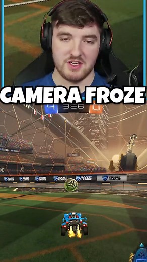 19K views · 270 reactions | They call me Mr.Freeze 流 | Mizu | Facebook