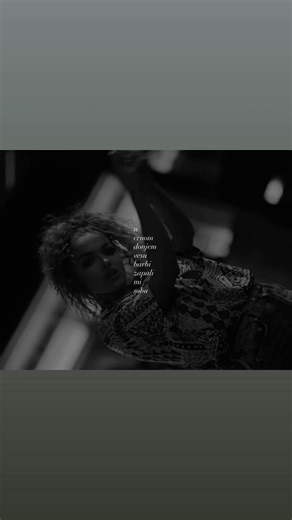 Devito and Teodora: Exploring the Vudu Connection