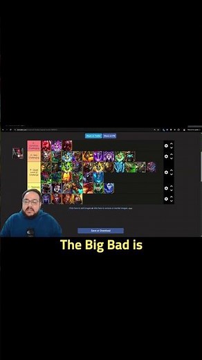 All Raid Shadow Legends Bosses Ranked!