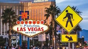 The String Cheese Incident Plays Special Acoustic Set In Las Vegas