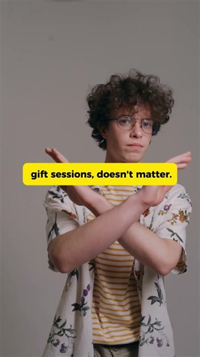 Why Rushing into Entrepreneurship Leads to Regret ?