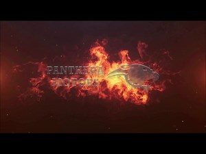 1.8K views · 931 reactions | NEW PANTHERA 600 powervalve cycle testing undergoing ! Sophisticated yet simple and sturdy design is at the foundation of all we do. Triple port exhaust valve, electronically controlled. | Panthera Motorsports | Facebook