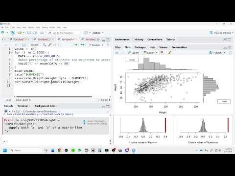 Office Hours - Chapter 5 Part 2