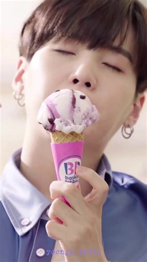 #suga #yoongi #watermelonsugar