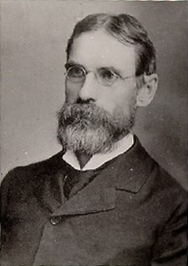 Centreville's History is Also Written in the Stars