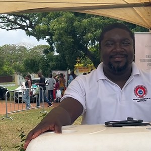 CSIR GHANA on Reels | Facebook