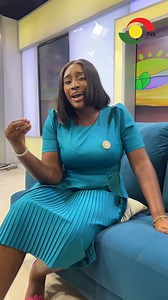 11K views · 182 reactions | One day left to our Ghana Month Expedition and you still haven’t booked your spot? What are you waiting for, Limited slots available! Call 0247120633/0531100927 to book your spot now | TV3 Ghana | Facebook