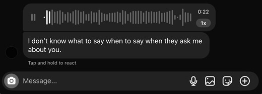 ‏#fyp #love #video #fyppppppppppppppppppppppp #viral