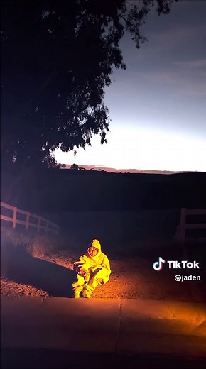 LIVE From The Hills | Jaden Smith