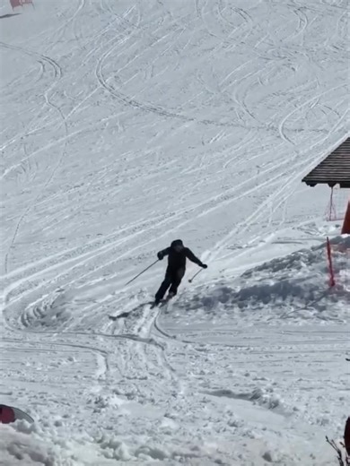 Возвращение чемпиона#жизненно #видео #реальность #отправить #Доброе