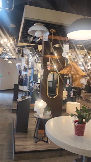 Anjana Kumar (Anju) on Instagram: "Lighting Selection – Key Precautions for New Home Buyers Choose the right light color: warm for living/bedrooms, neutral for kitchen & baths Don’t rely only on builder basic lights—upgrading during construction is cheaper Plan layered lighting: ceiling lights + task lights + accent lights Add dimmers for comfort, mood, and energy savings Use LED lights for long-term cost efficiency 🌟💡🔦😊👍#lights #pegcitylife #nonfollowersviewers #pegcity #realestateagent #r