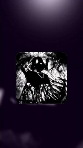 𝑭𝑼𝑵𝑲 𝑨𝑩𝑵𝑶𝑹𝑴𝑨𝑳 - 𝑬𝑷 ( 𝒃𝒚 𝑫𝑱 𝑽𝟏𝟐) #funk #abnormal #djv12 #phonk #funk #avee_player