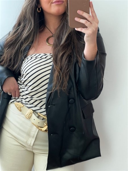 Sunday Best 🖤 #shopflutter https://www.shopflutter.com | Flutter Newburgh