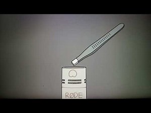 ASMR Elvo 👂 Pulling Ear Trigger Sounds | Instant Tingles & Deep Relaxation (No Talking)