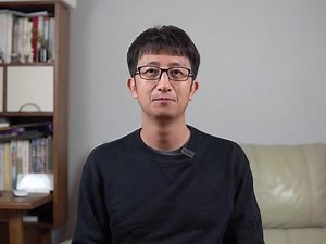 阿多诺哲学系列（4）：阿多诺如何批判海德格尔的“存在哲学” #海德格尔 #西方哲学 #哲学 #阿多诺