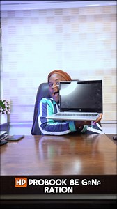 HP ProBook 640 G4 – 8ème Génération 💻✨ Profitez d'une performance optimale avec le HP ProBook 640 G4, équipé d'un processeur Intel Core i5 de 8ème génération, de 8 Go de RAM DDR4 et d'un SSD M.2 de 256 Go. Son écran LED Full HD de 14 pouces offre une expérience visuelle exceptionnelle. Idéal pour les tâches bureautiques et la navigation Internet, cet ordinateur portable est fourni avec son chargeur HP. 🔋🖥️ Caractéristiques principales : Processeur : Intel Core i5-8250U (8ème Génération) 🧠 Mé