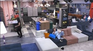 17K views · 260 reactions | Giuseppe Garibaldi on Reels | Facebook