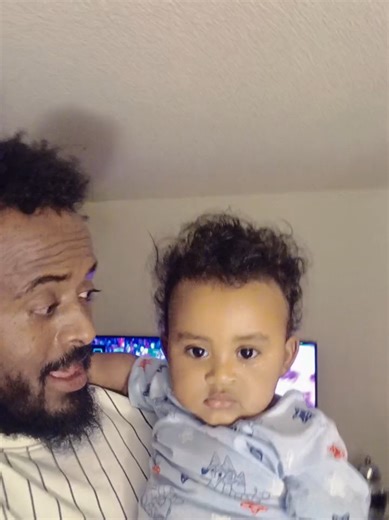 Cooking Authentic Tigray Dishes on TikTok